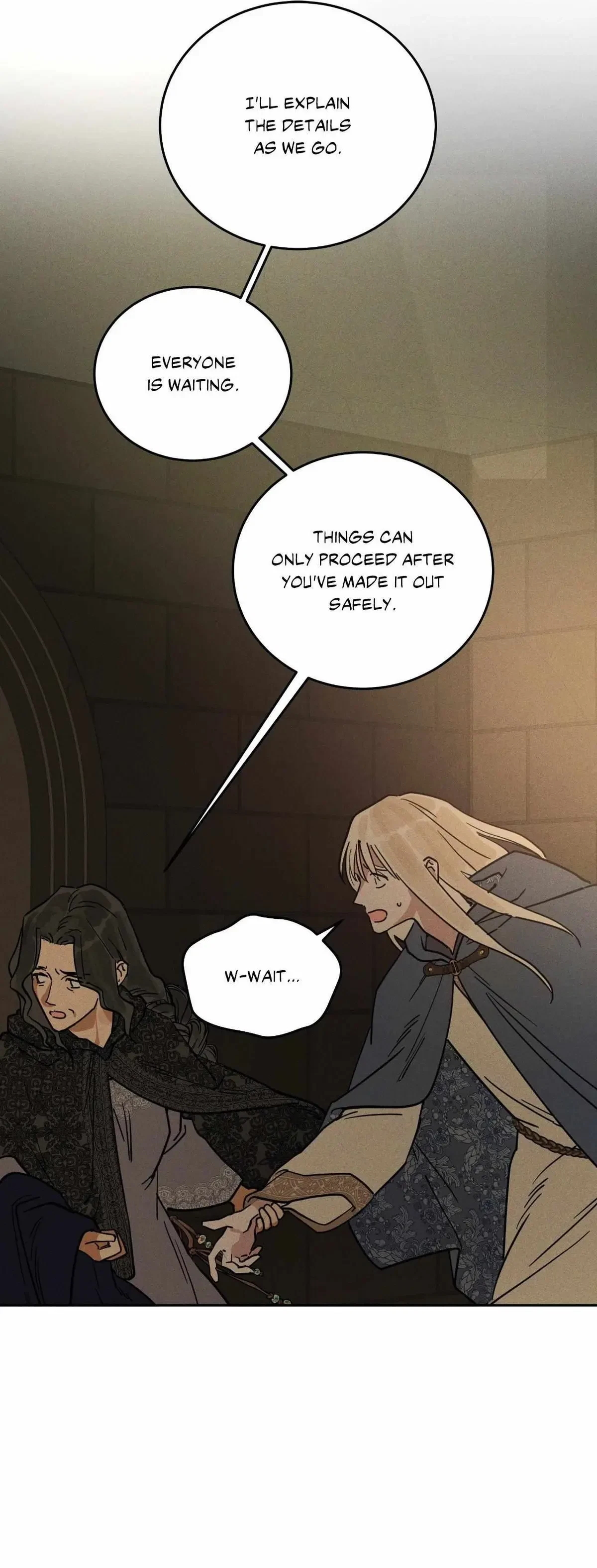 Chapter 67, page 5