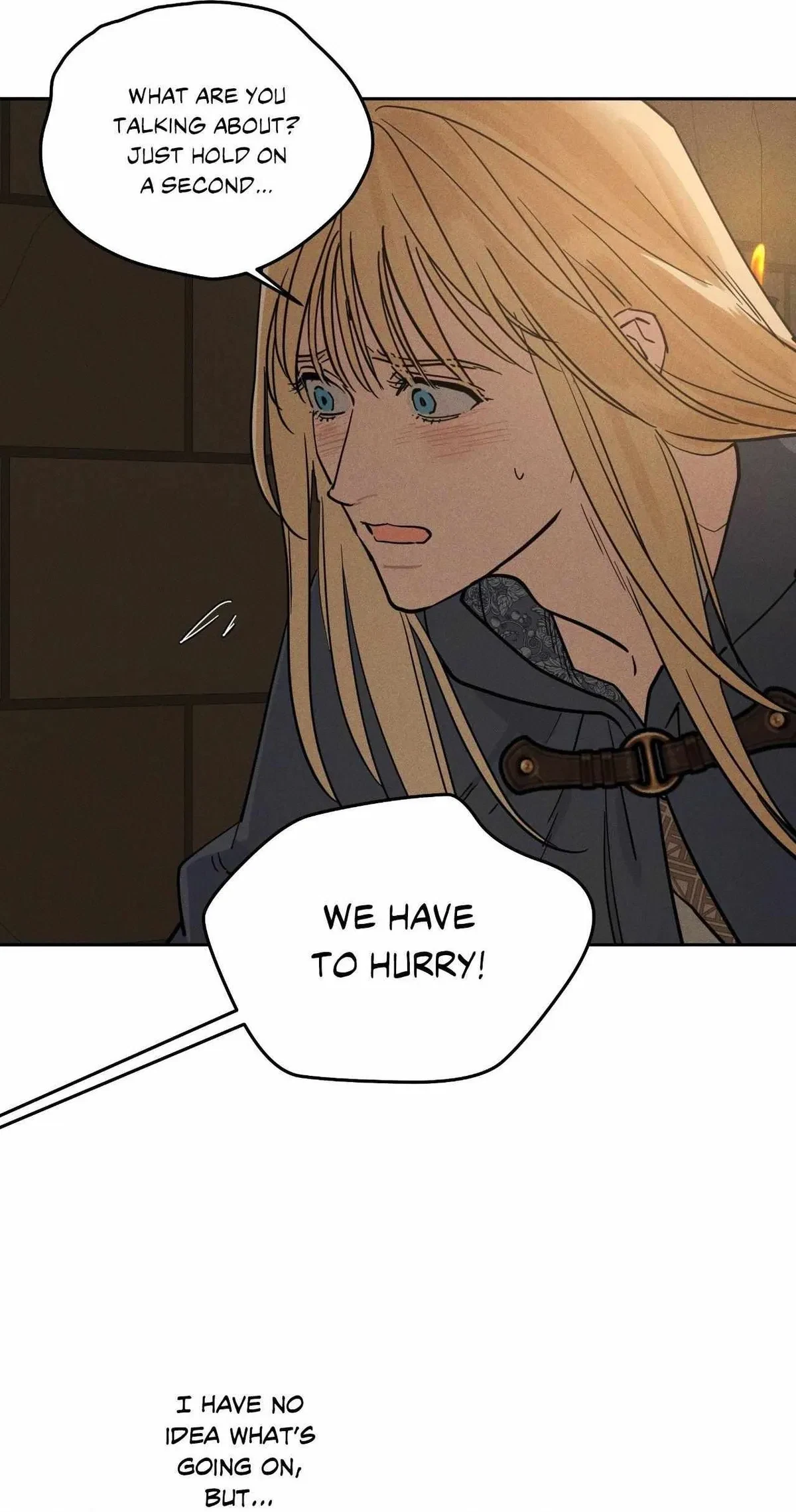 Chapter 67, page 6