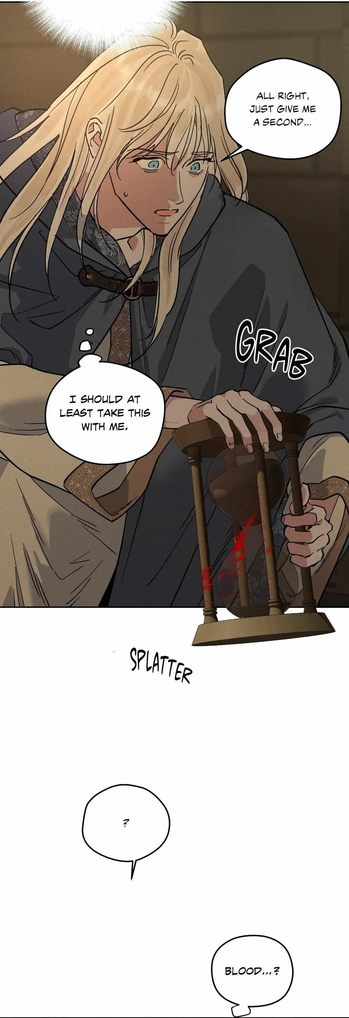 Chapter 67, page 7