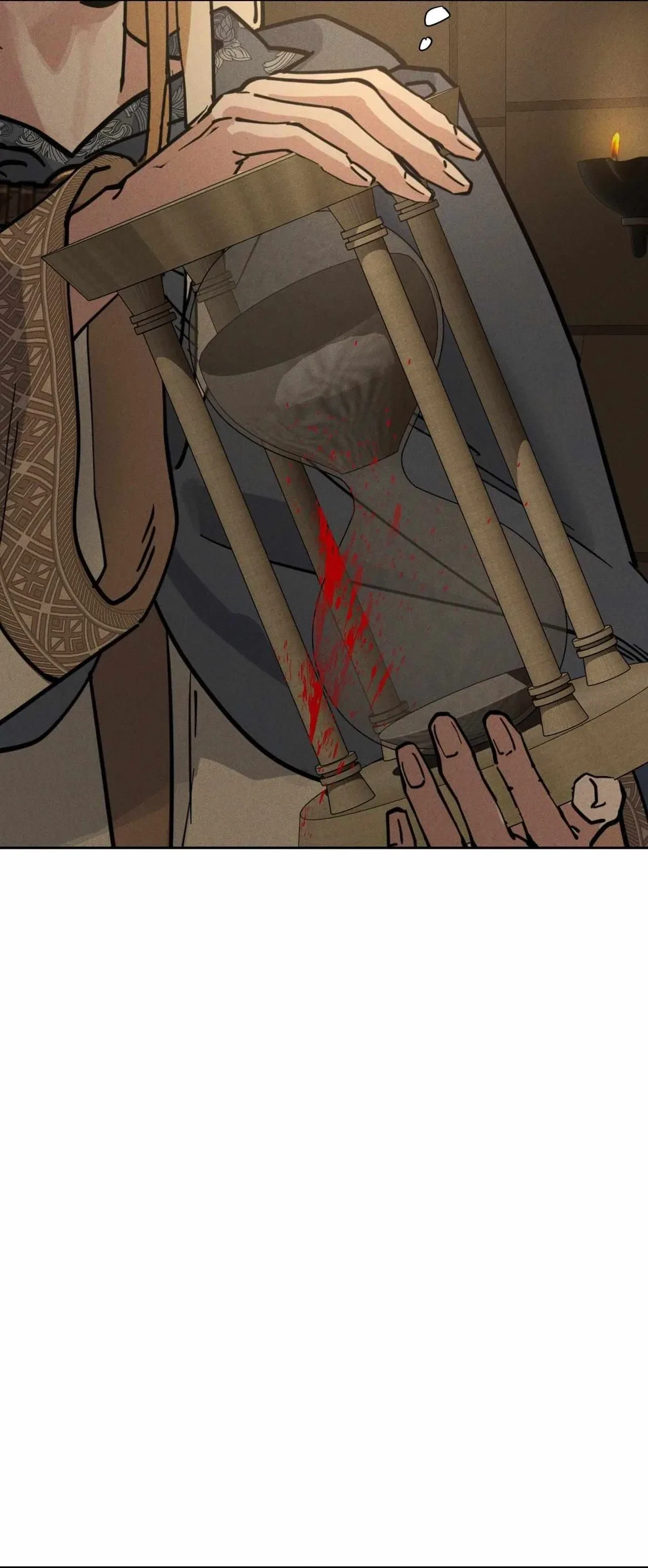 Chapter 67, page 8