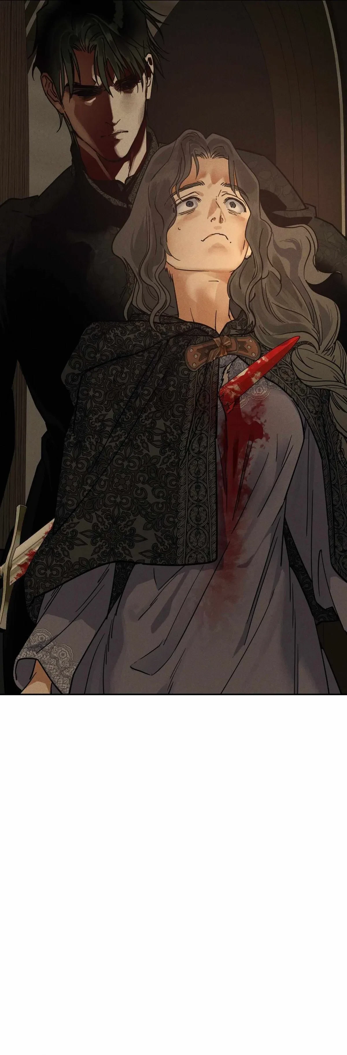 Chapter 67, page 9