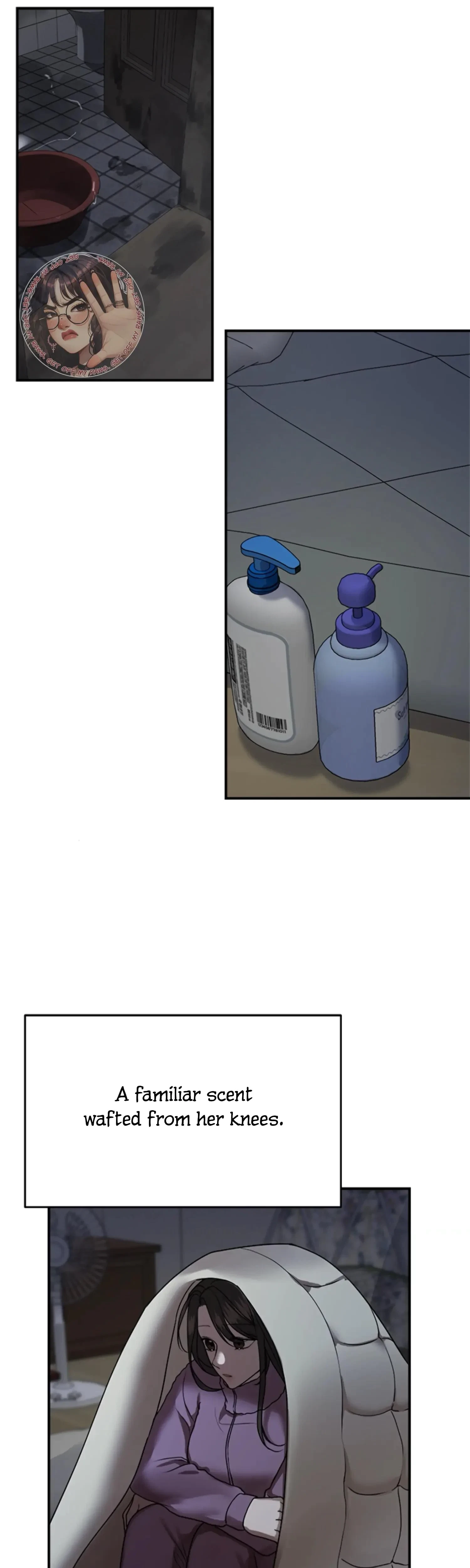 Chapter 15, page 10