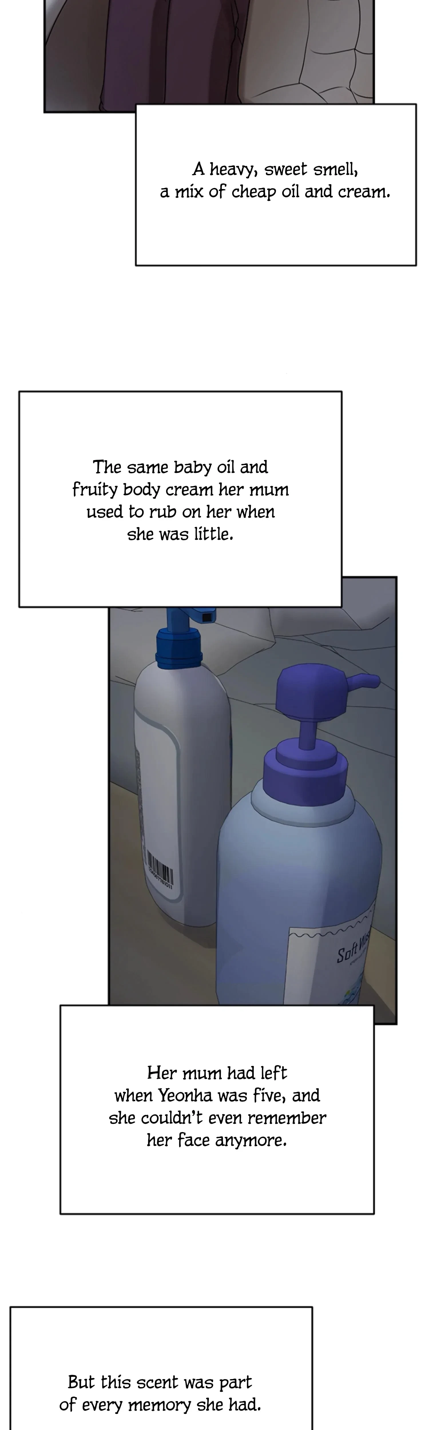 Chapter 15, page 11