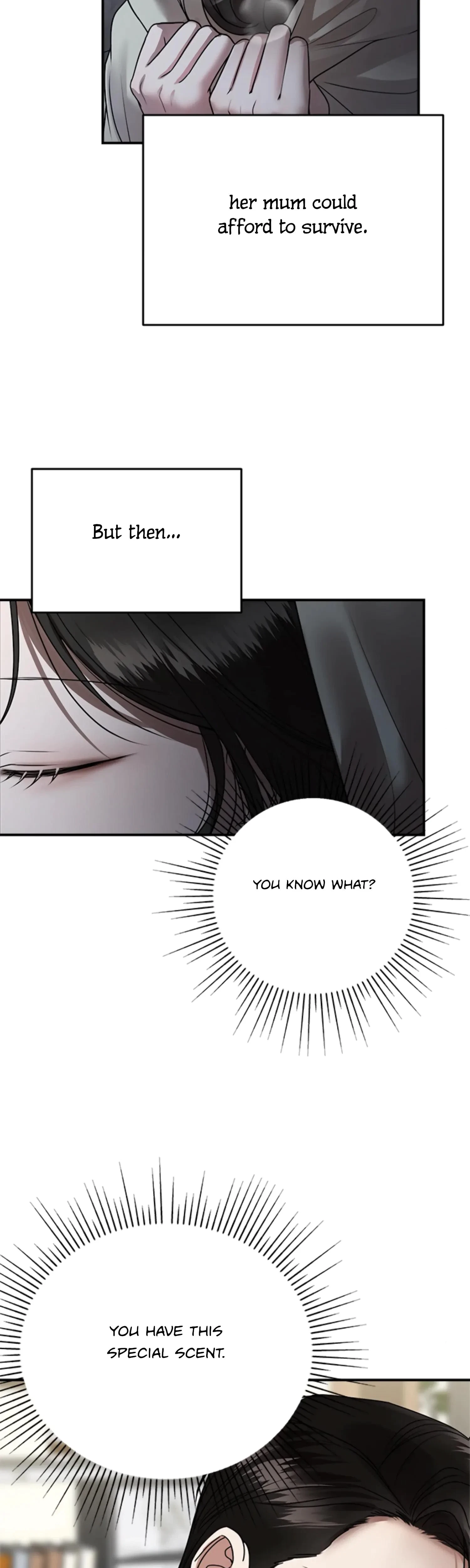 Chapter 15, page 13