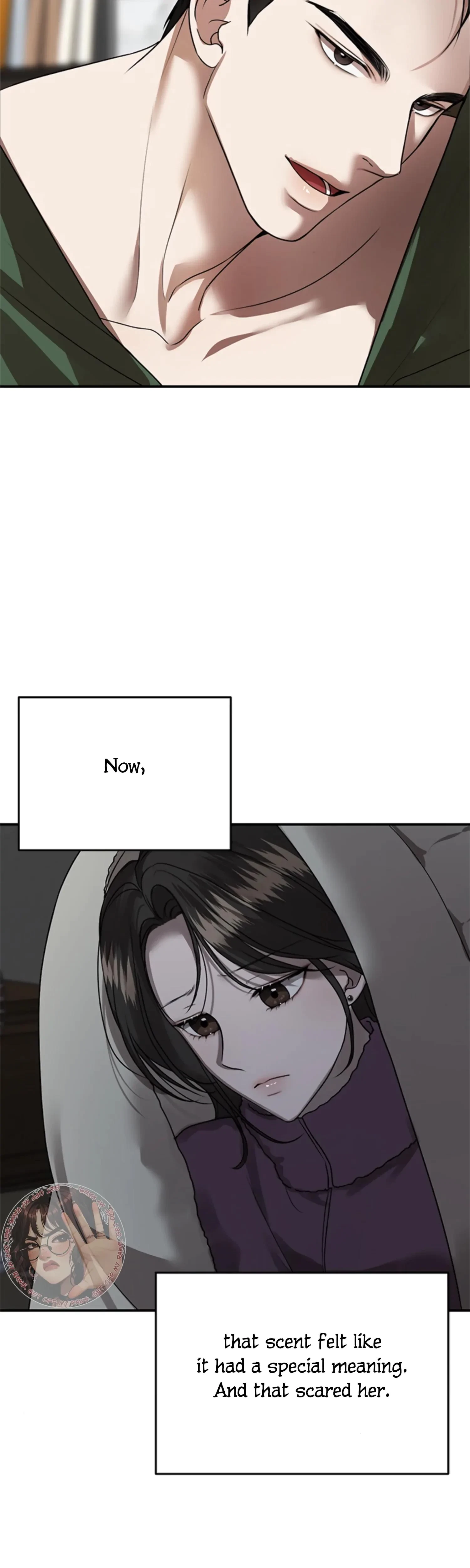 Chapter 15, page 14