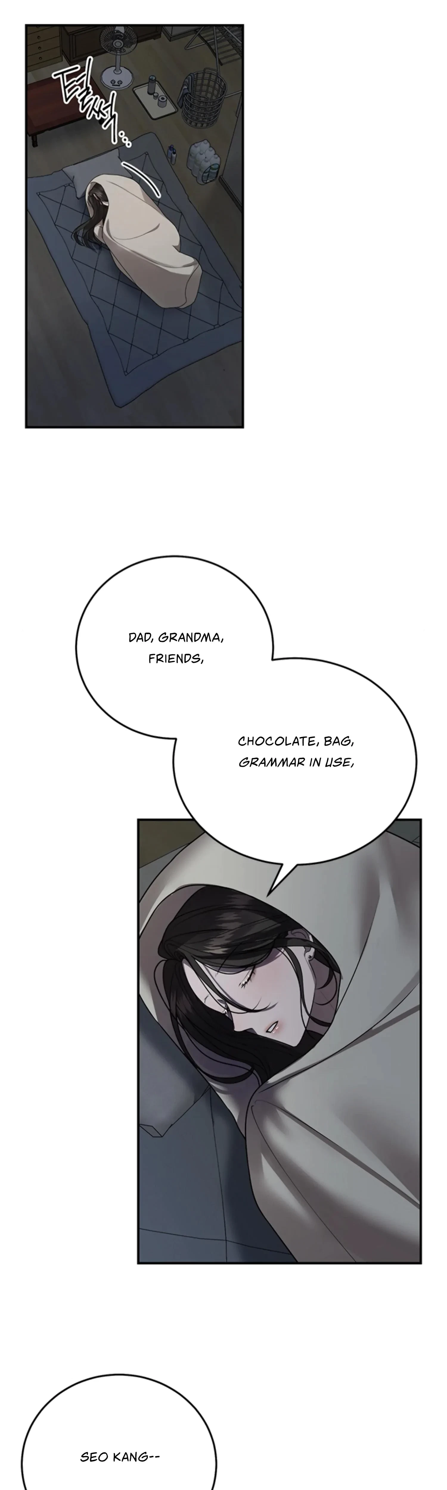 Chapter 15, page 15