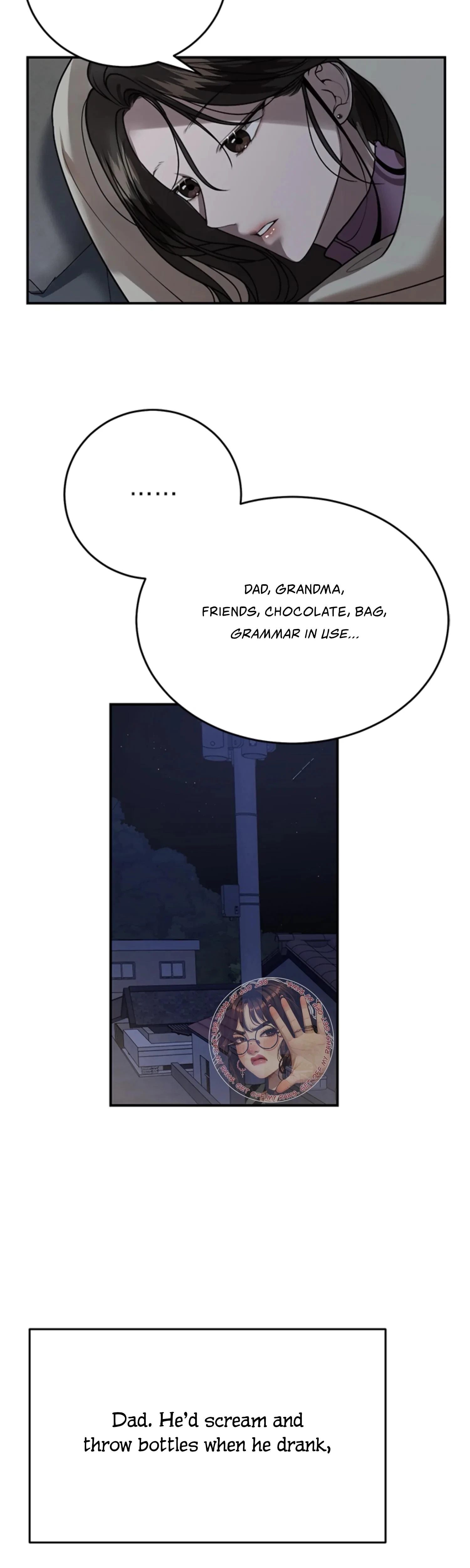 Chapter 15, page 16