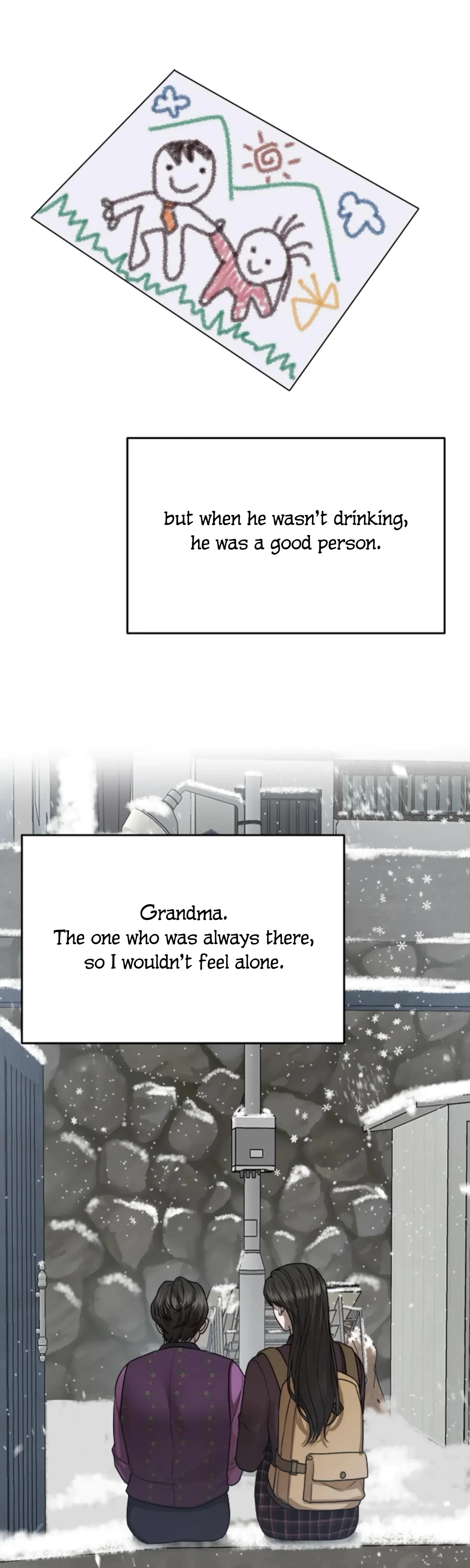 Chapter 15, page 17