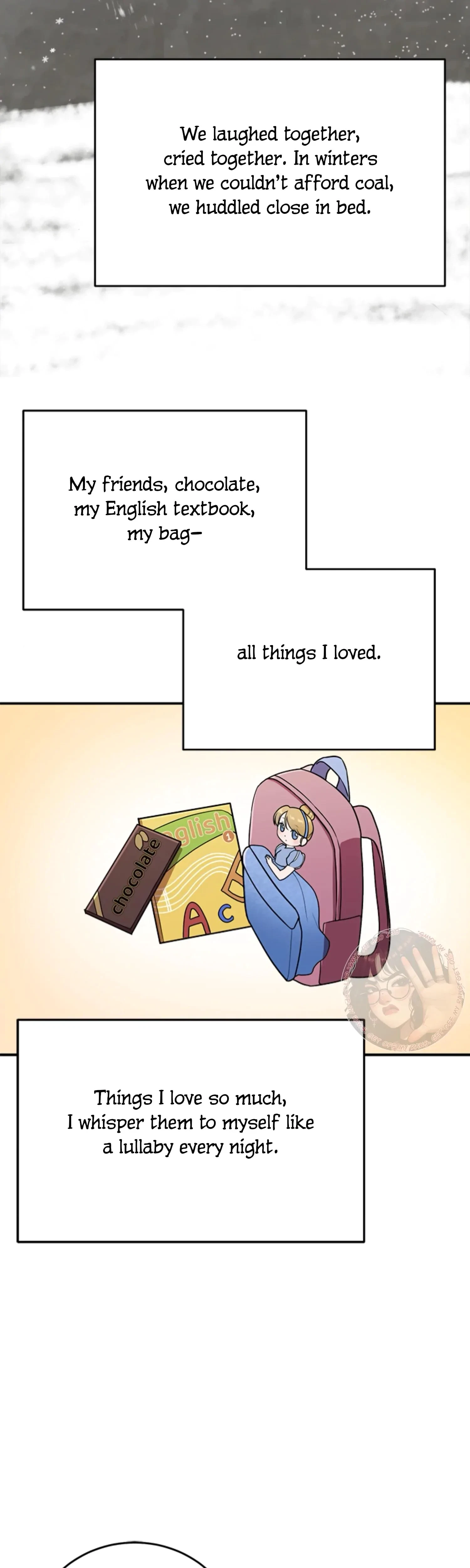 Chapter 15, page 18