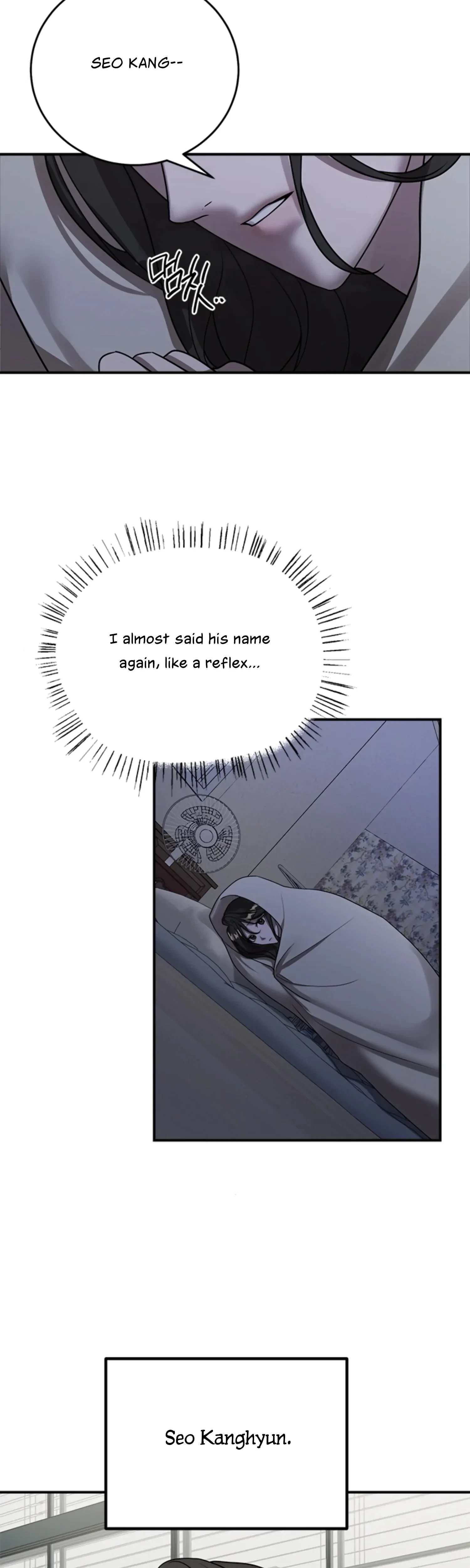 Chapter 15, page 19