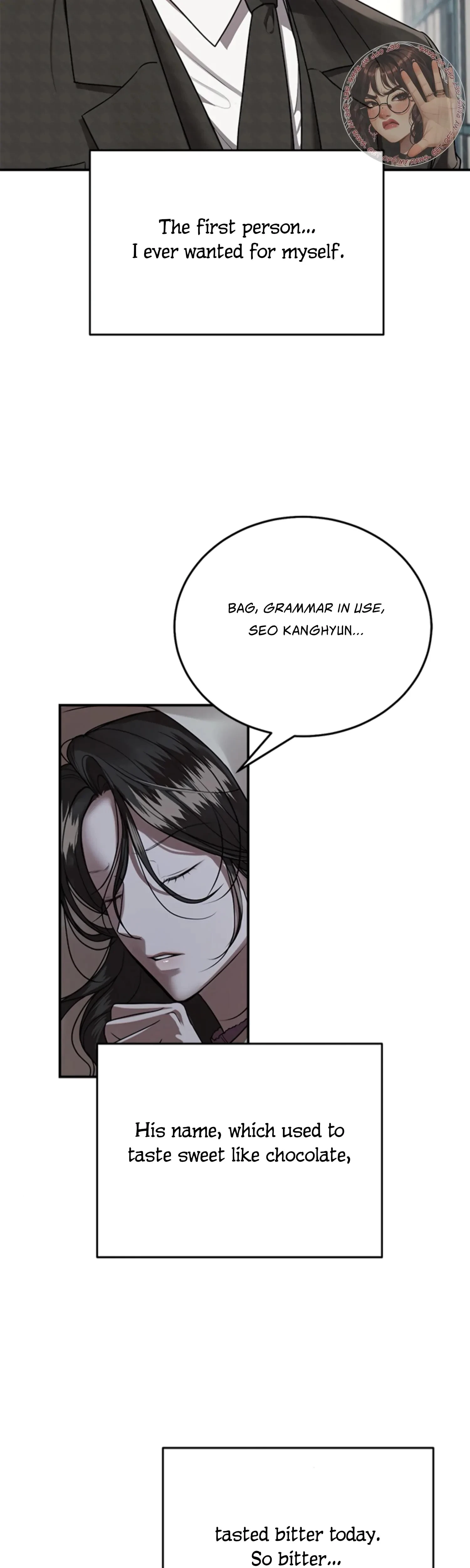 Chapter 15, page 21