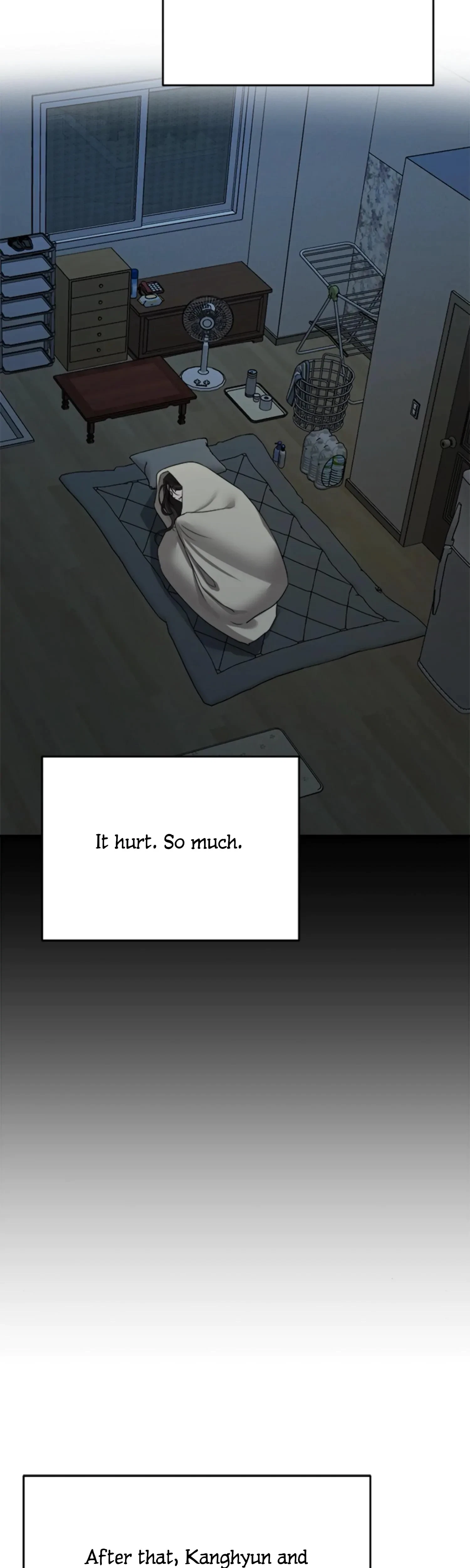 Chapter 15, page 22
