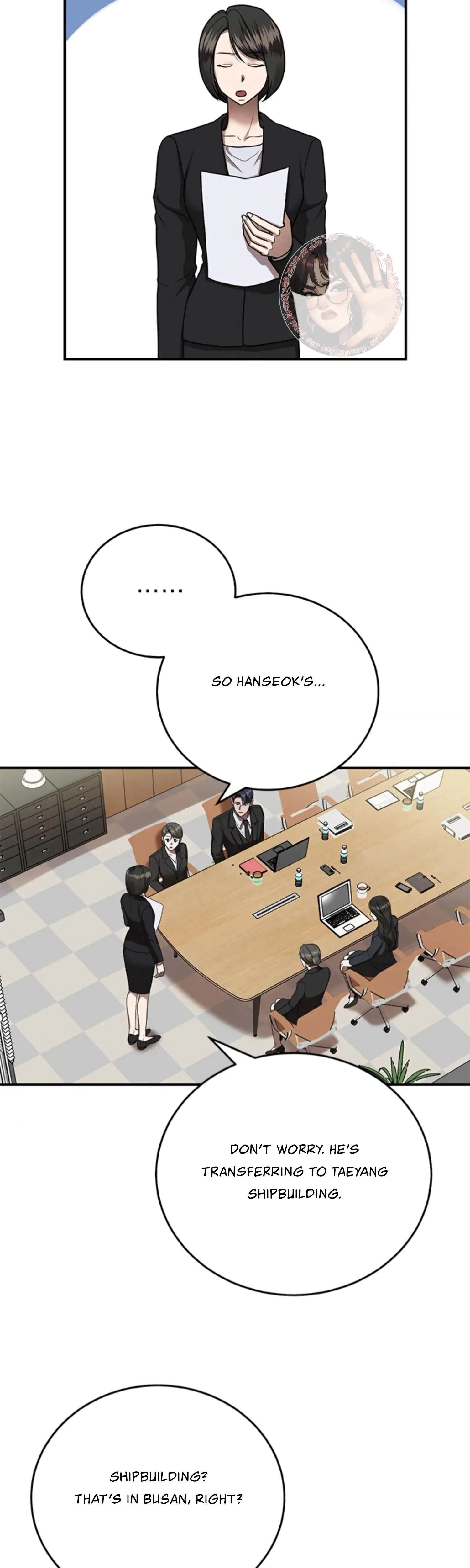 Chapter 15, page 24
