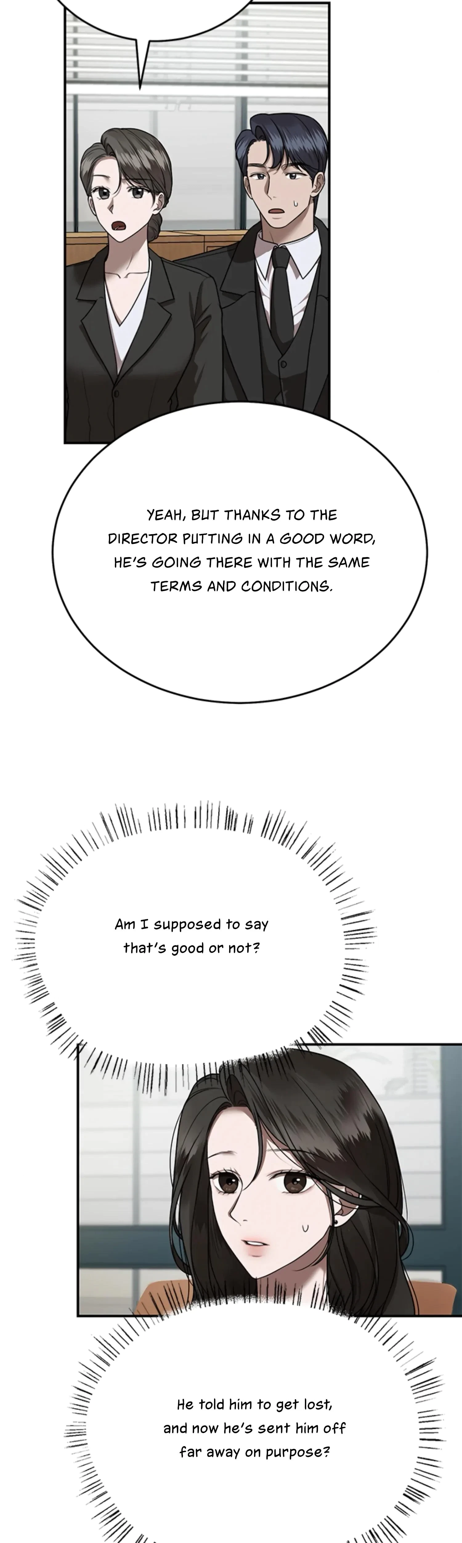Chapter 15, page 25