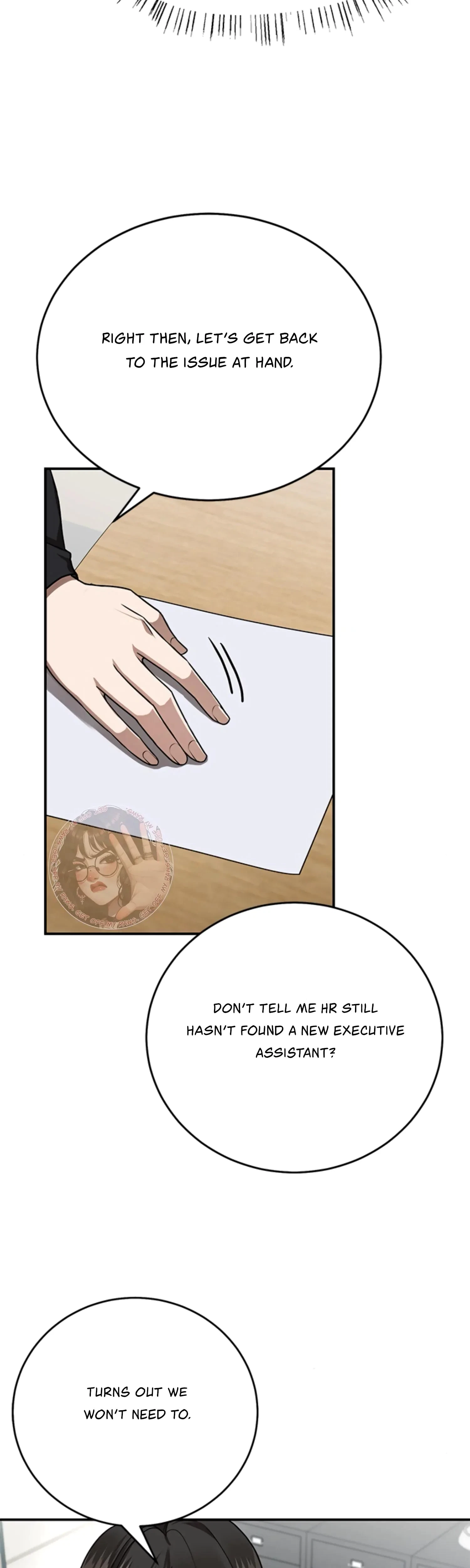 Chapter 15, page 26