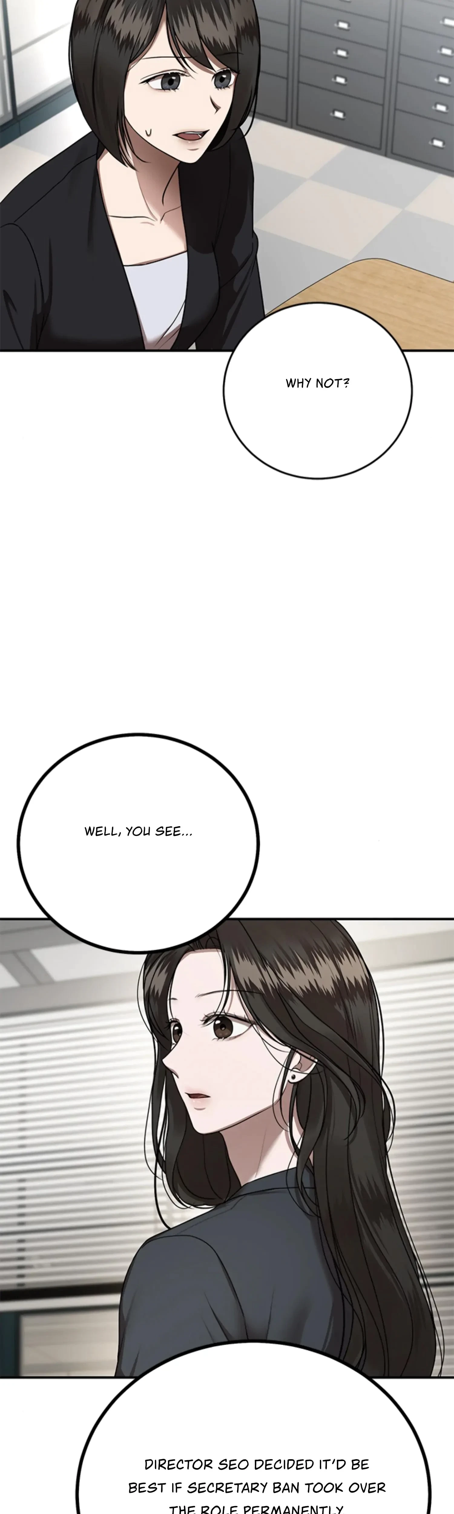 Chapter 15, page 27