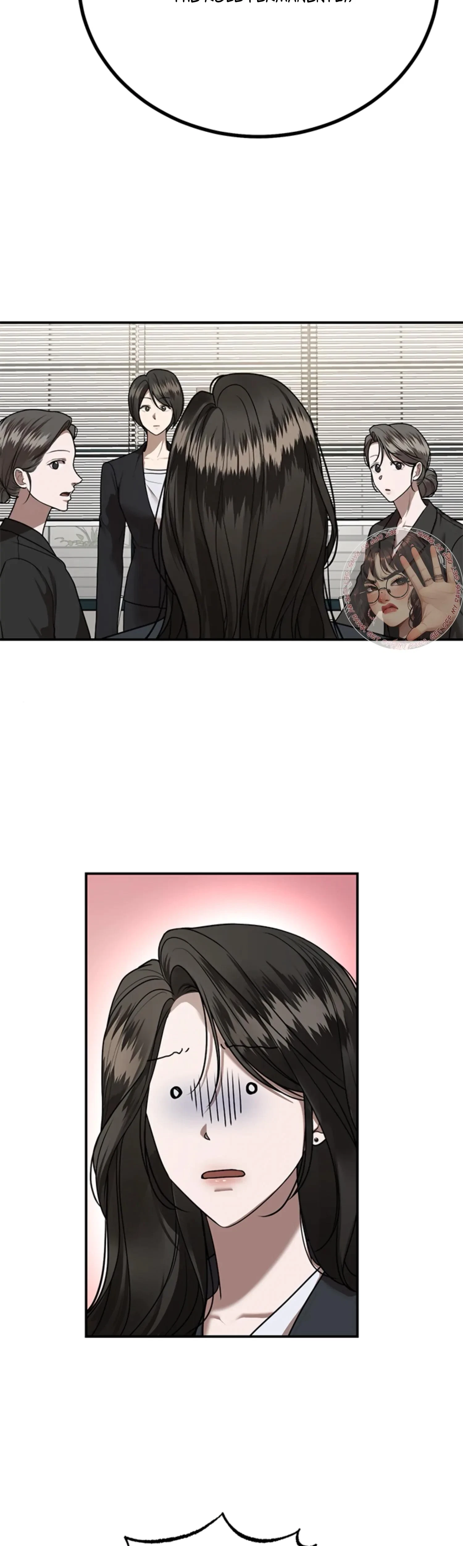 Chapter 15, page 28