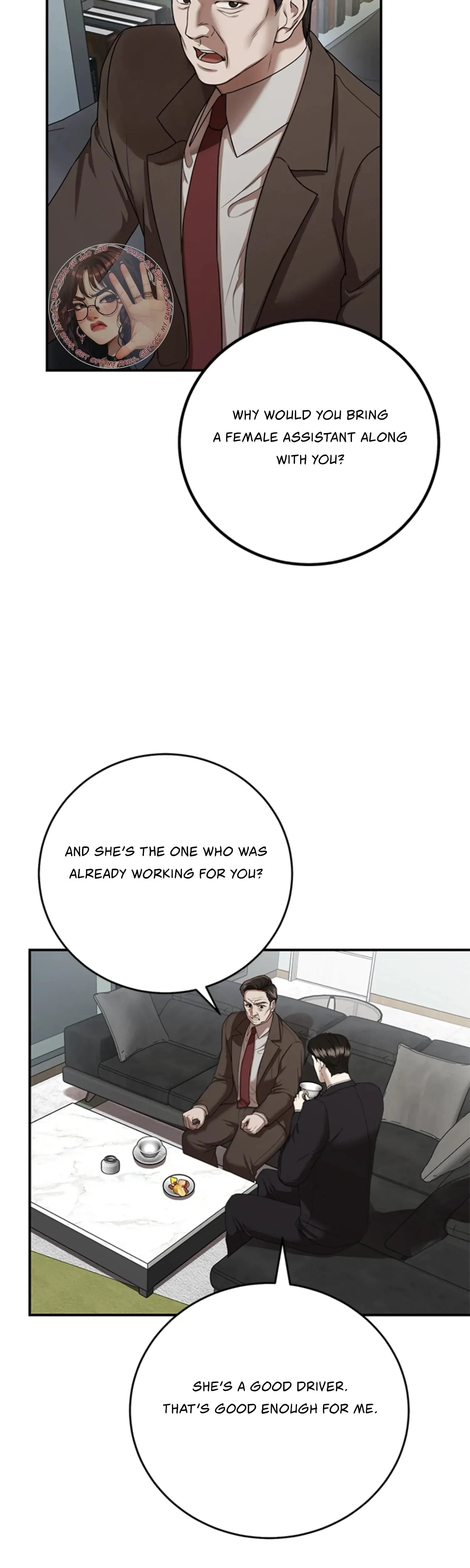 Chapter 15, page 30