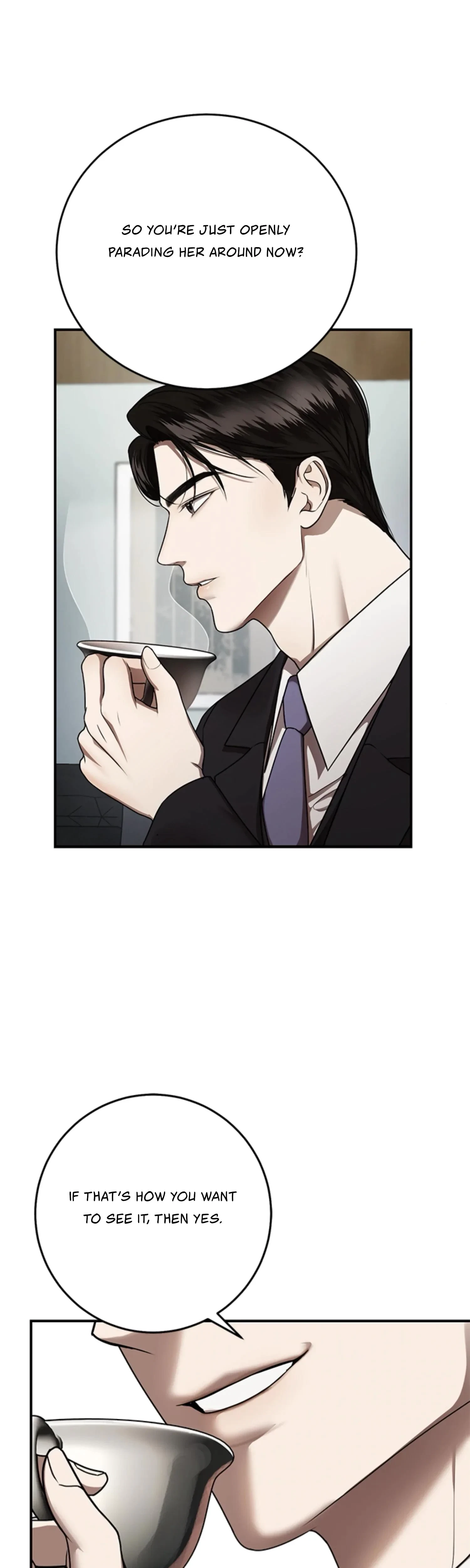 Chapter 15, page 31