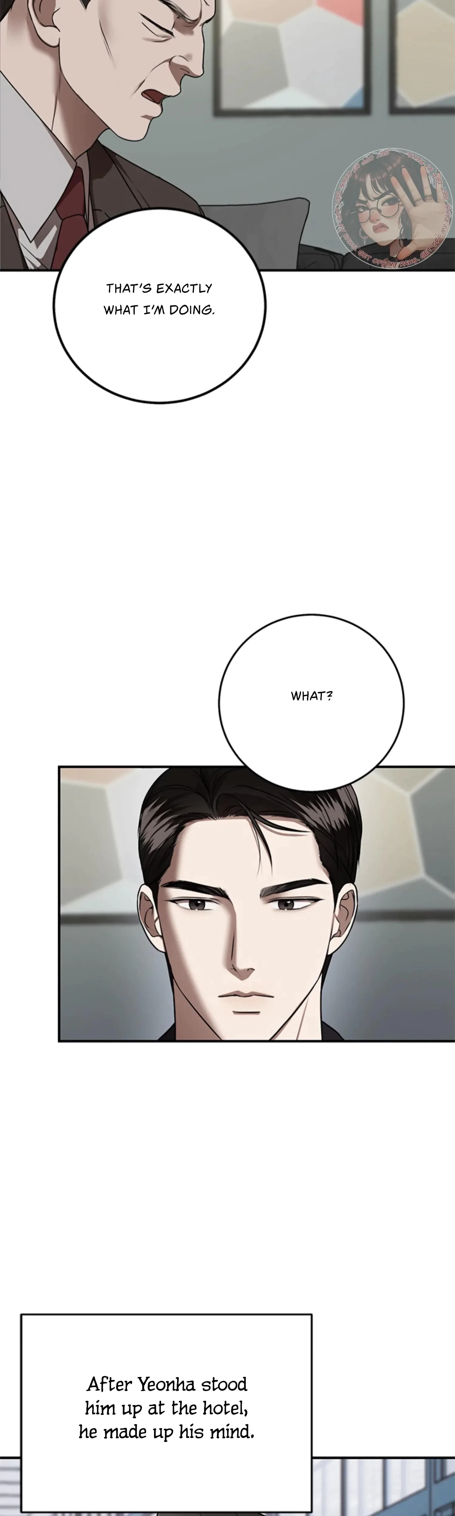 Chapter 15, page 34