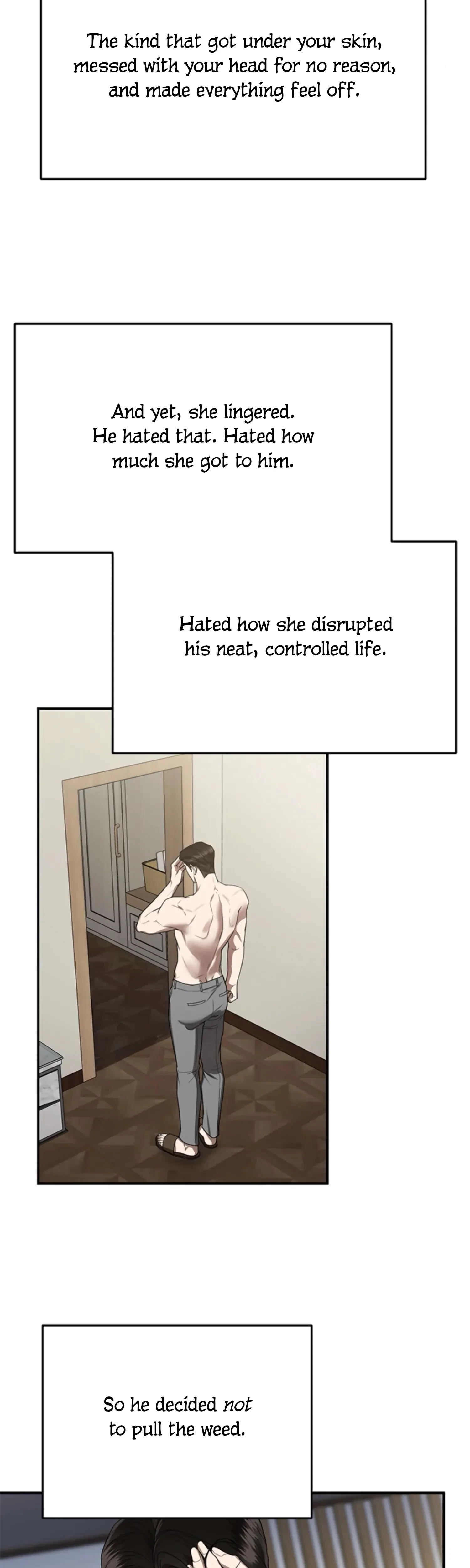 Chapter 15, page 36
