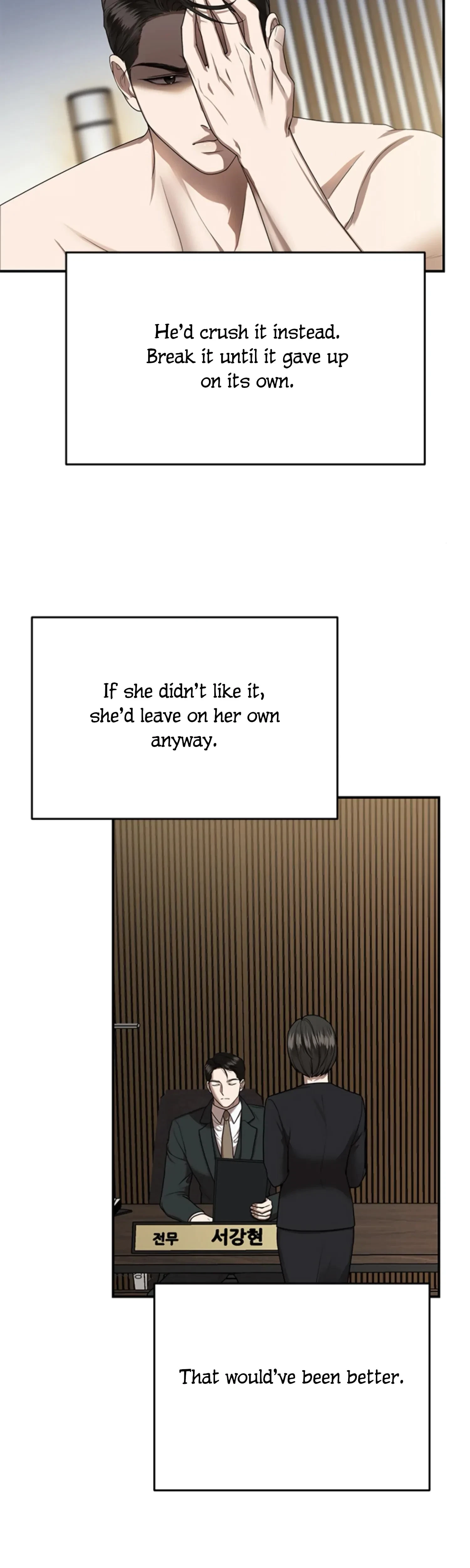 Chapter 15, page 37