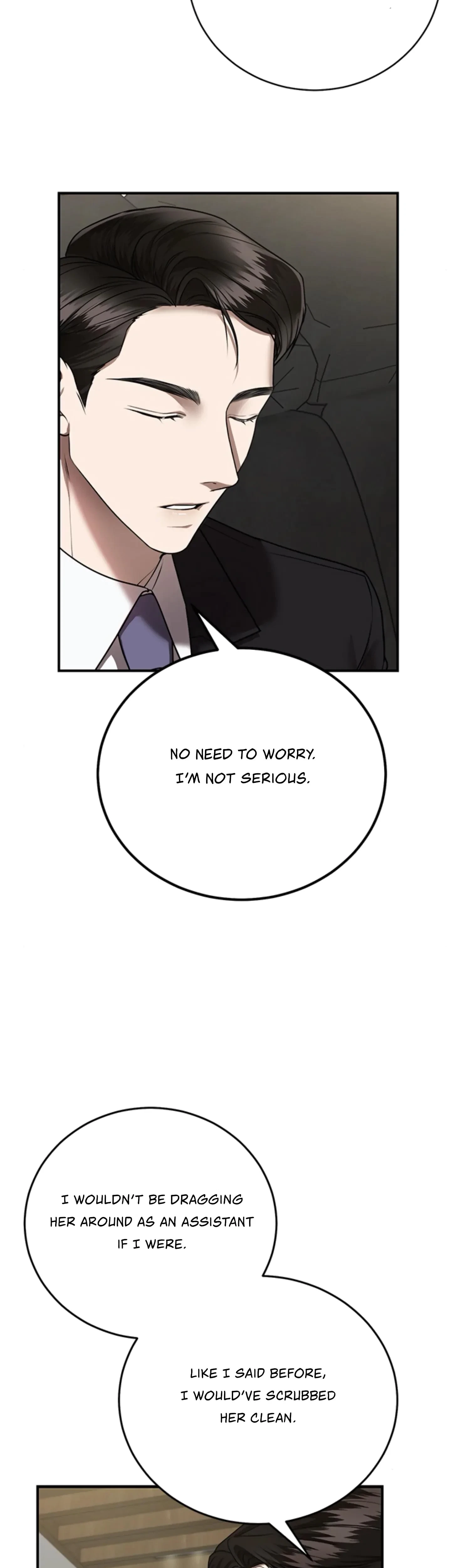 Chapter 15, page 39