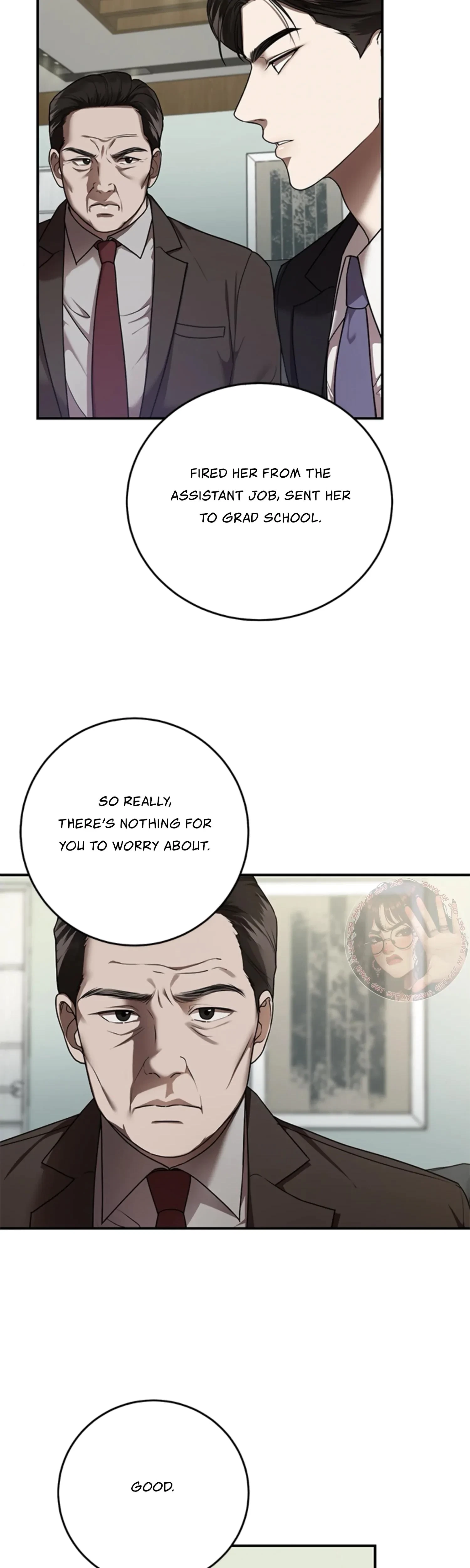 Chapter 15, page 40