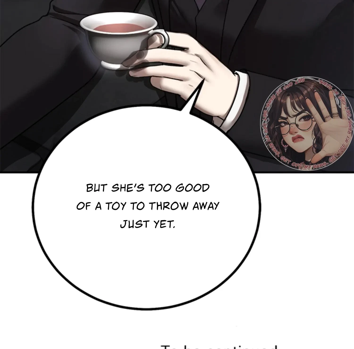 Chapter 15, page 42