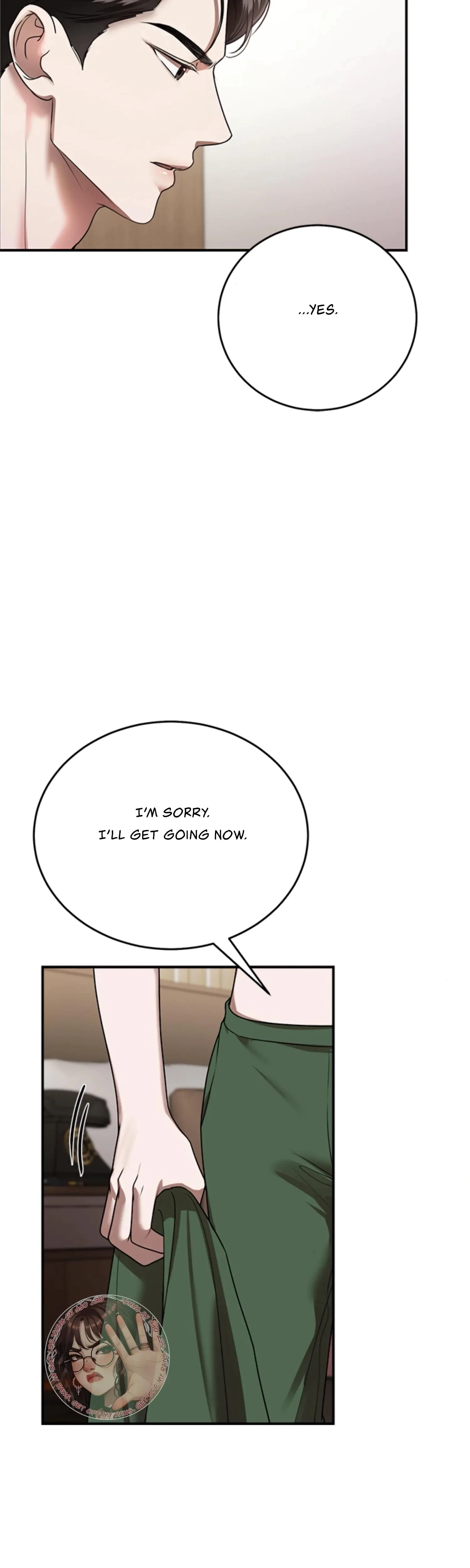 Chapter 15, page 5