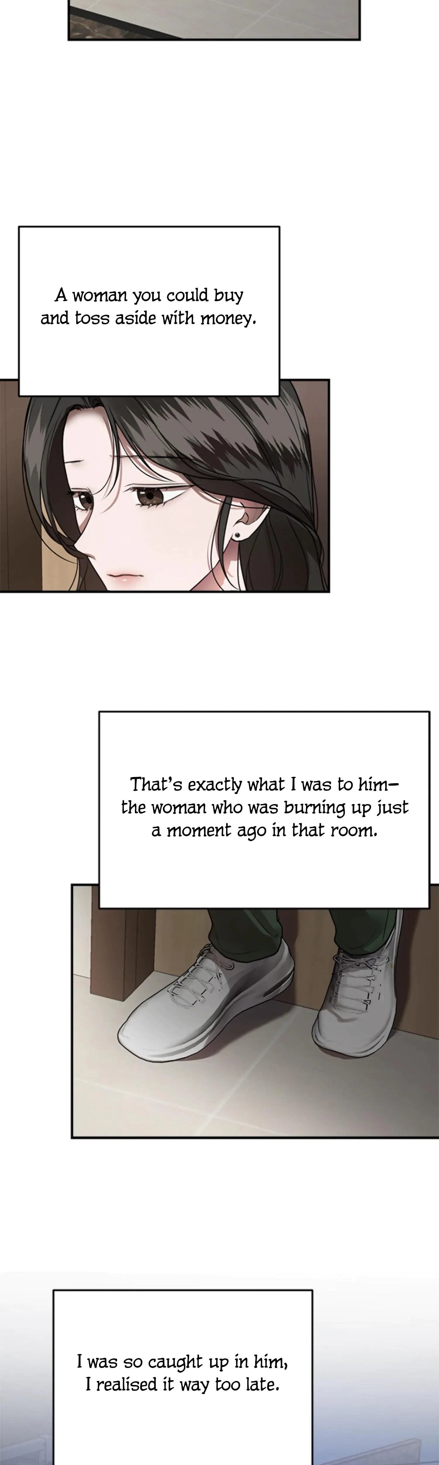 Chapter 15, page 8