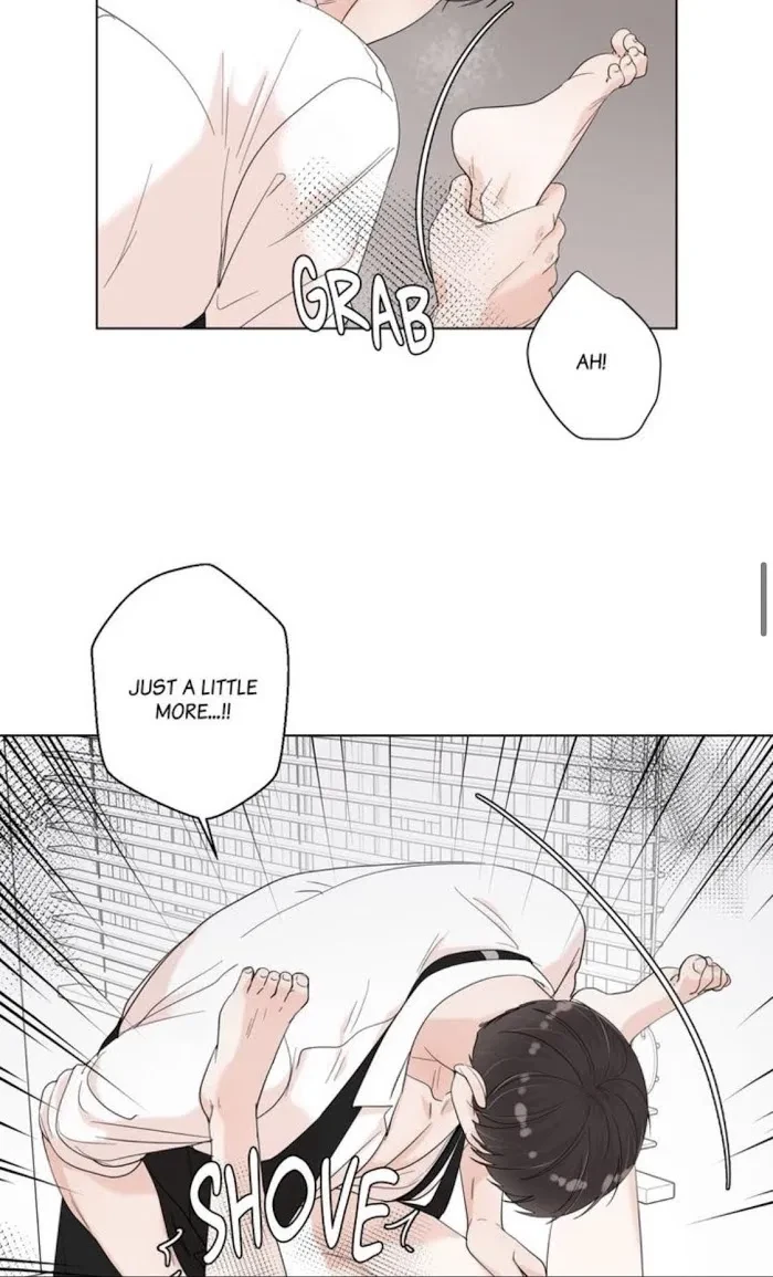 Chapter 45, page 14