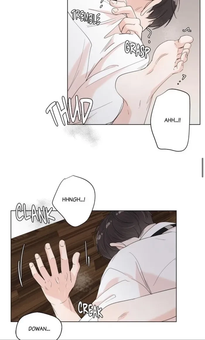 Chapter 45, page 16