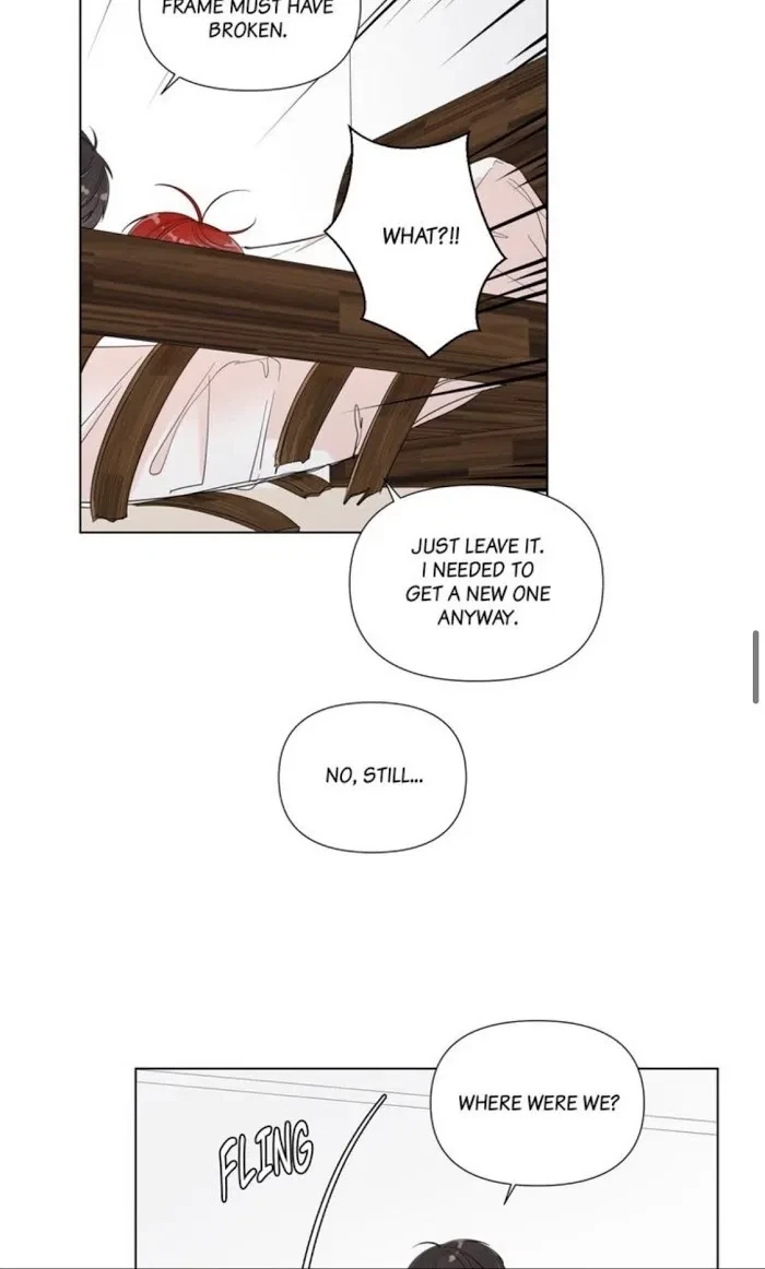 Chapter 45, page 19