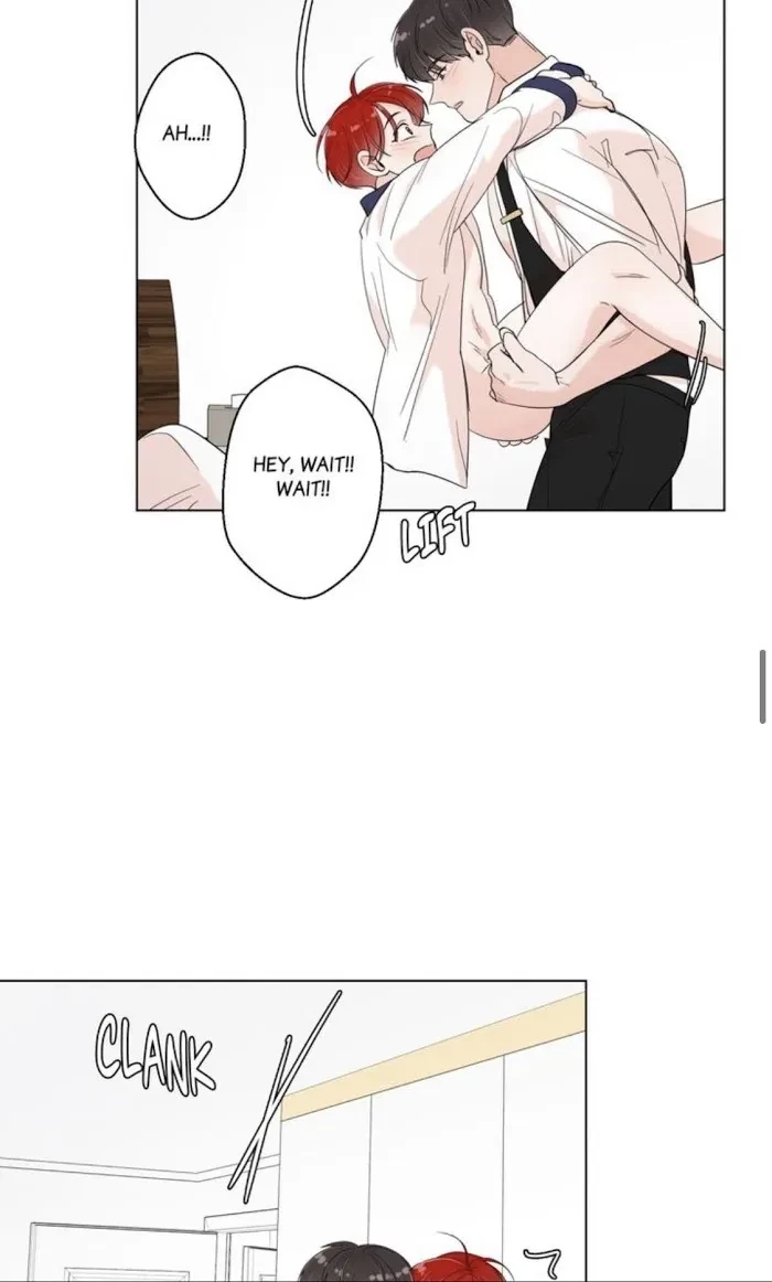 Chapter 45, page 20