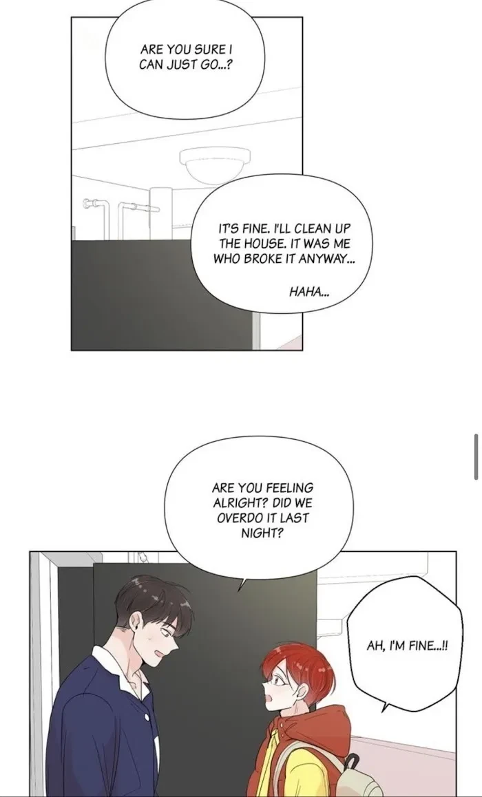 Chapter 45, page 23