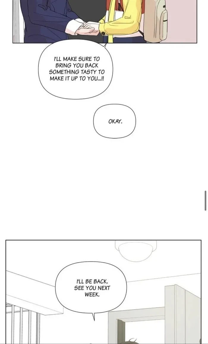Chapter 45, page 24