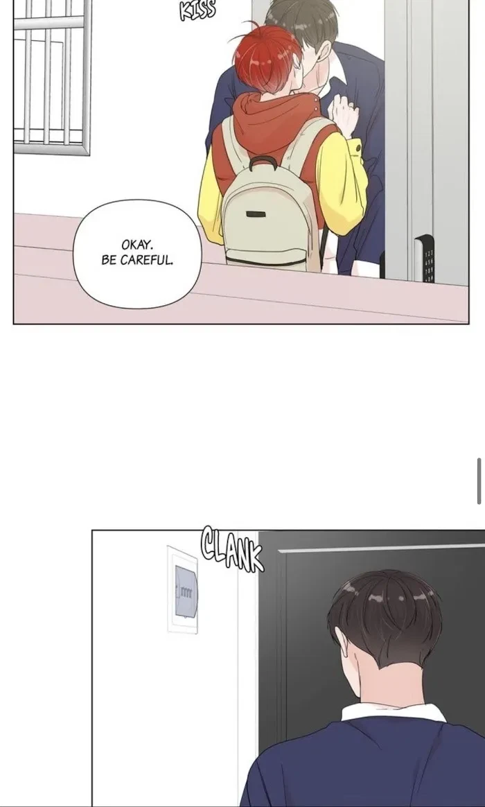 Chapter 45, page 25