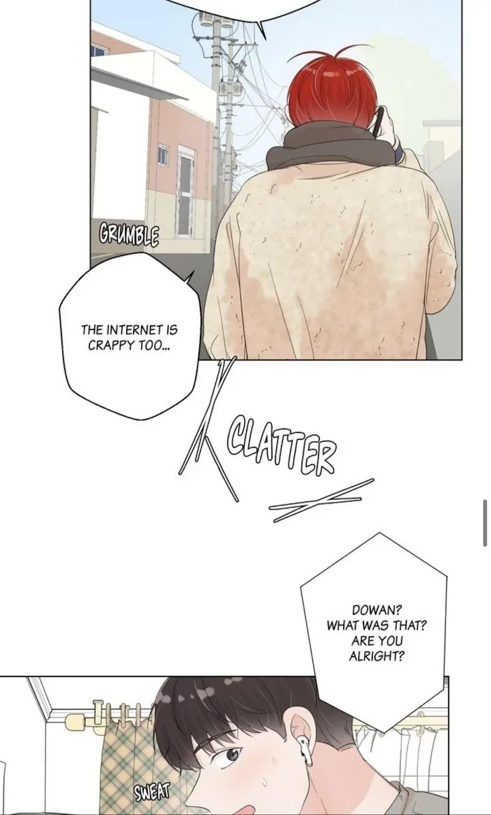 Chapter 45, page 29
