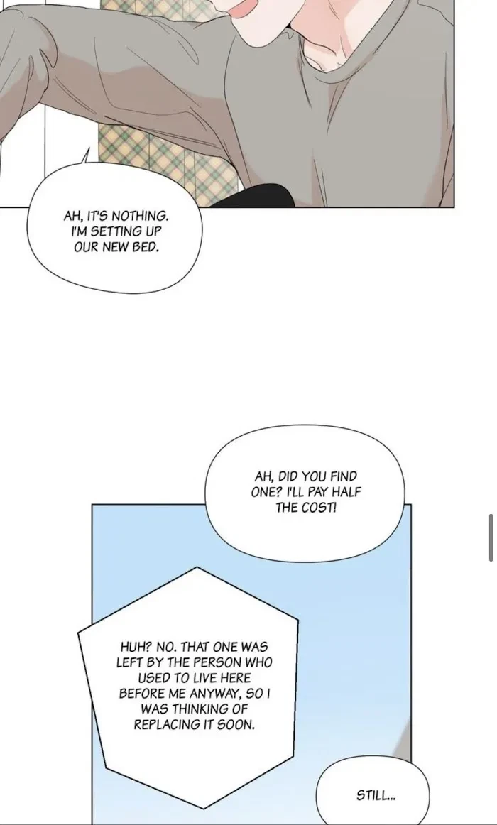 Chapter 45, page 30