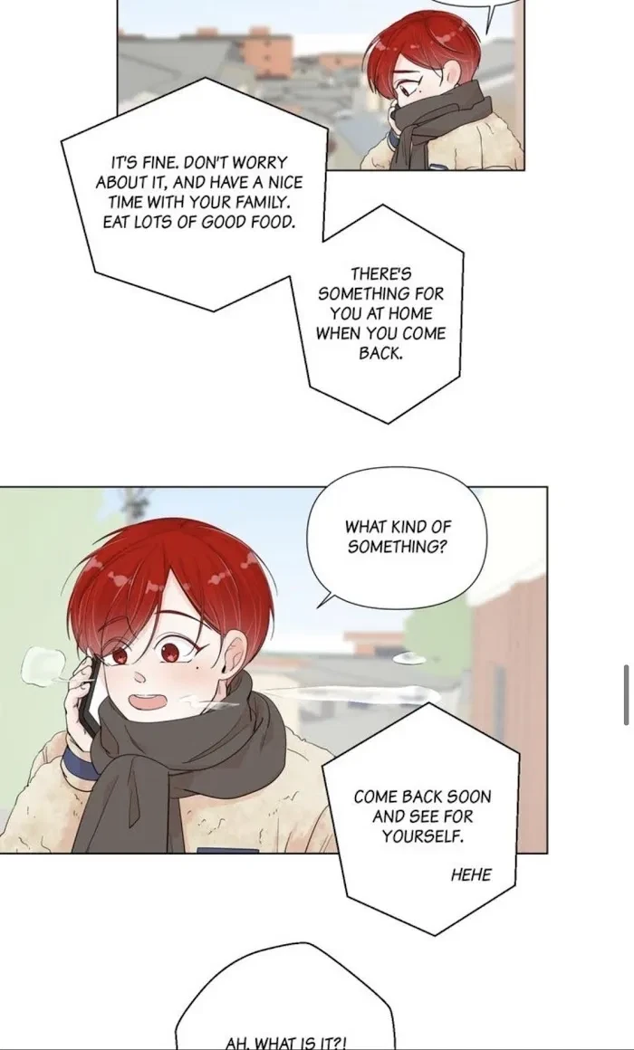 Chapter 45, page 31