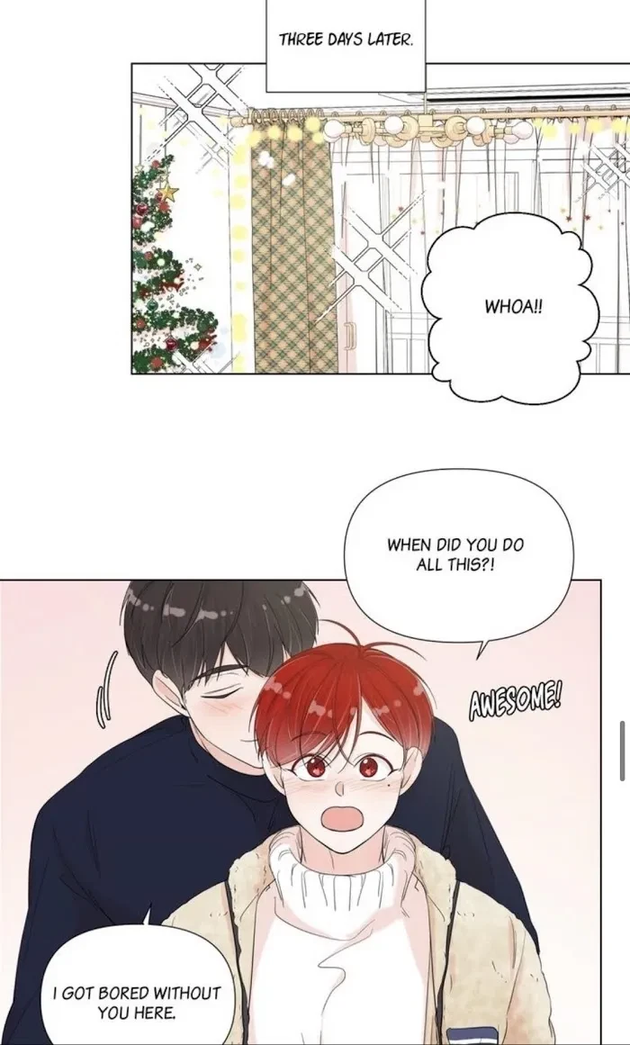 Chapter 45, page 38