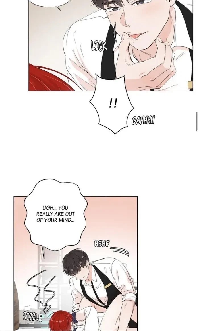 Chapter 45, page 4