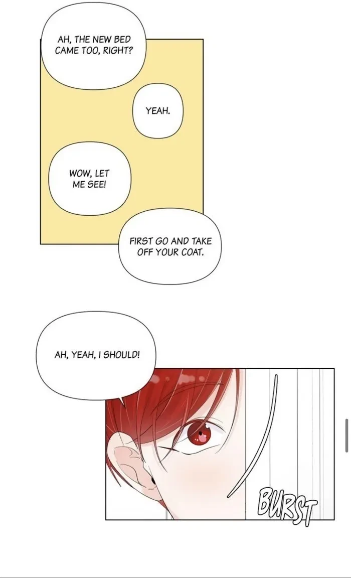 Chapter 45, page 40