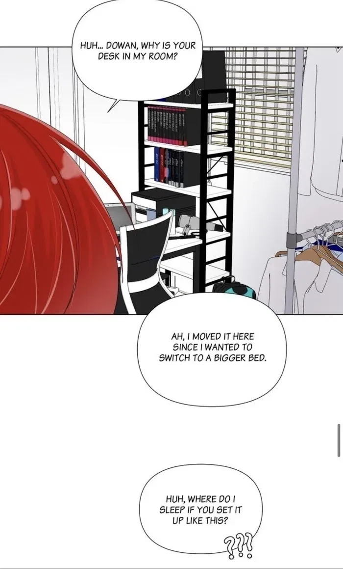Chapter 45, page 41