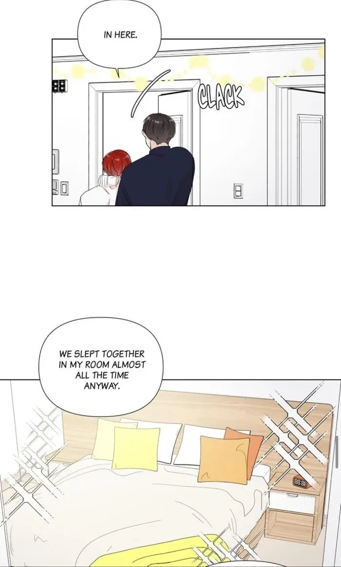 Chapter 45, page 42