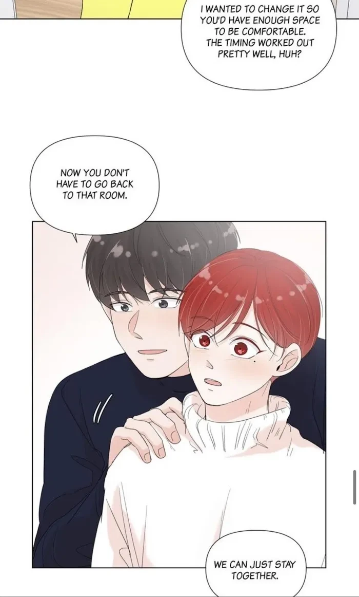 Chapter 45, page 43