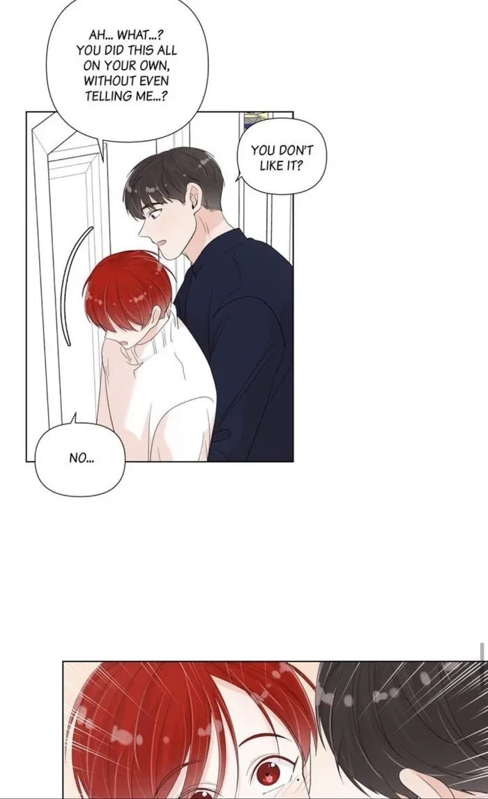 Chapter 45, page 44