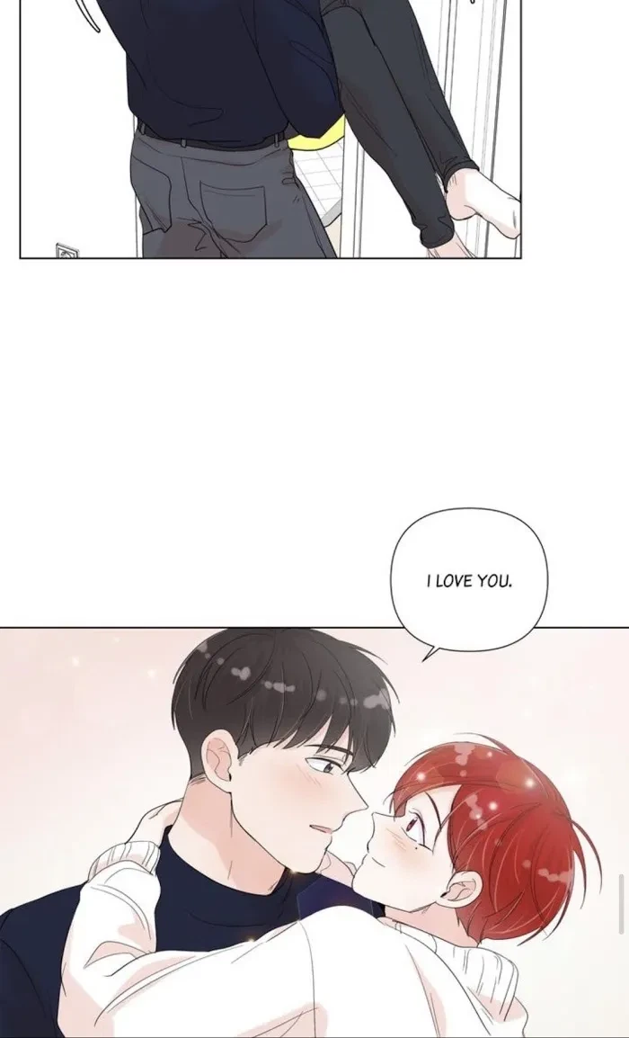 Chapter 45, page 46