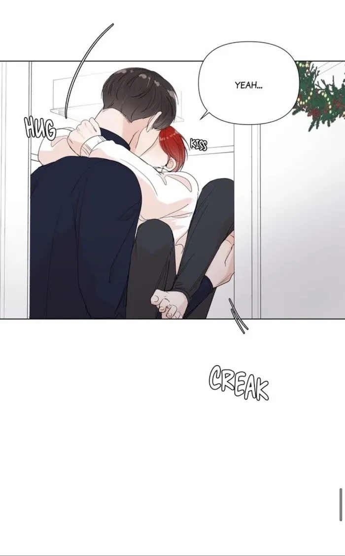 Chapter 45, page 48